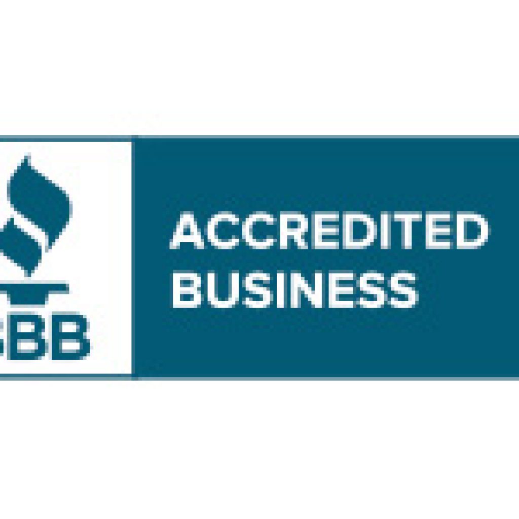 BBB Accredited Locksmith in Denver