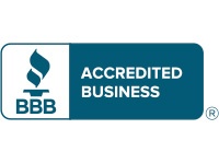 BBB Accredited Locksmith in Denver