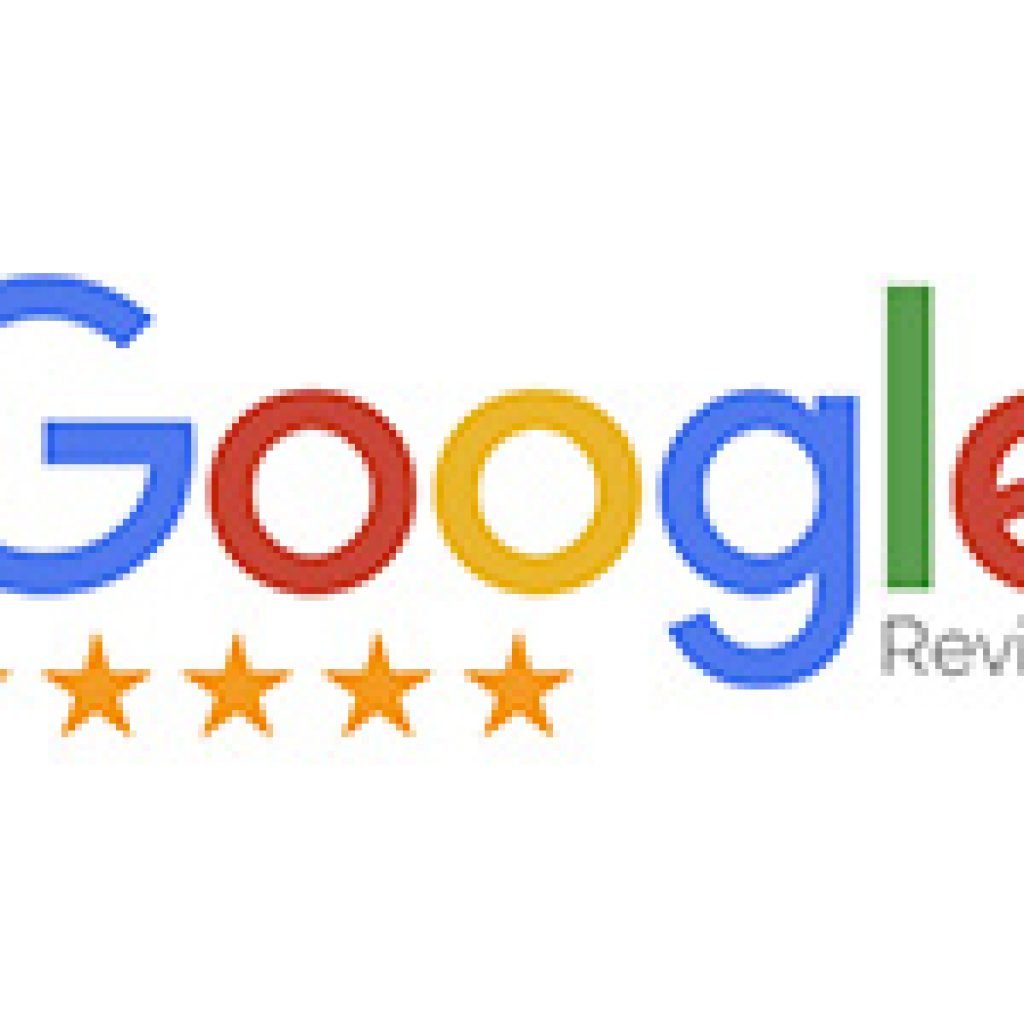 Denver Locksmith Google Reviews