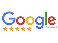 Denver Locksmith Google Reviews