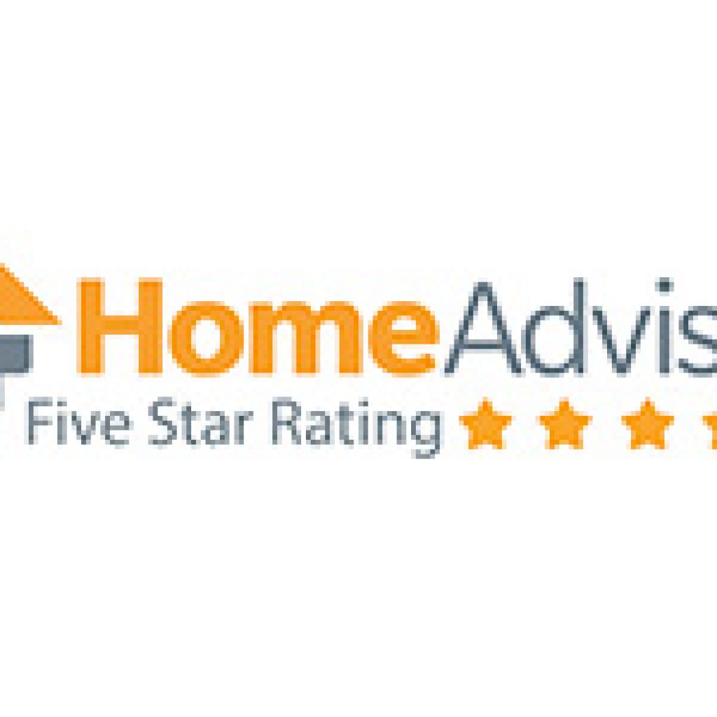 Denver Locksmith Homeadvisor Reviews