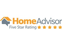 Denver Locksmith Homeadvisor Reviews