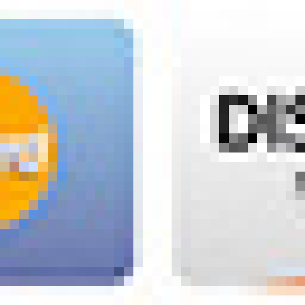 credit cards