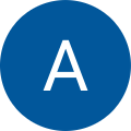 Asia Igou