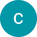 coryfilks