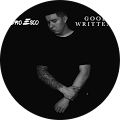 Dro Esco