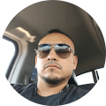 Tobias Lopez
