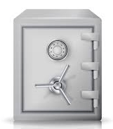 Safe Locksmith Denver