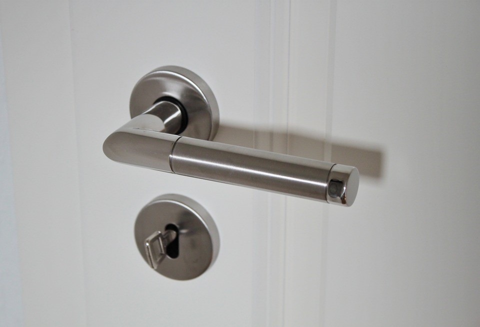 Denver Lock & Key