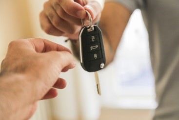Denver Locksmith Pricing