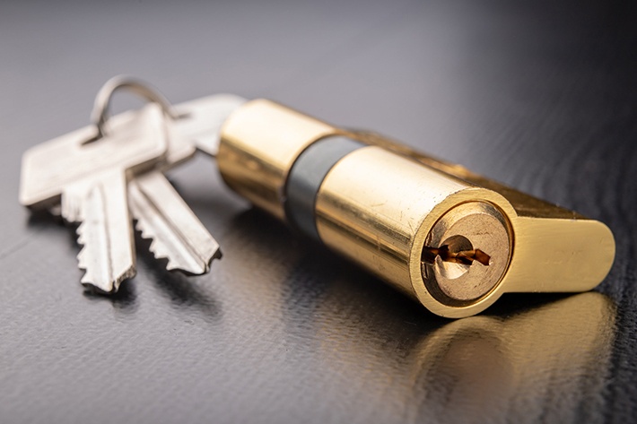 Denver Key Replacement Services