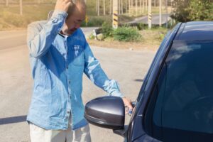 The Importance of Prompt Locksmith Service When You Are Locked Out