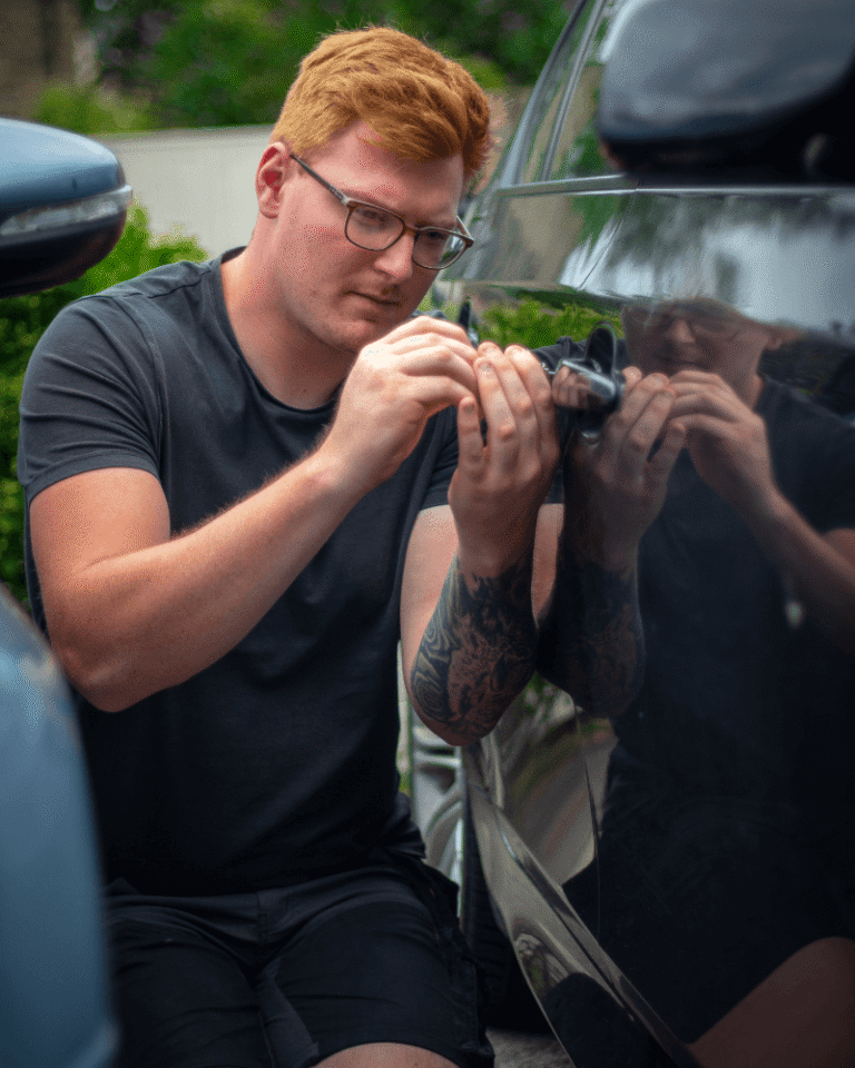 Wheat Ridge Car Lockout Service
