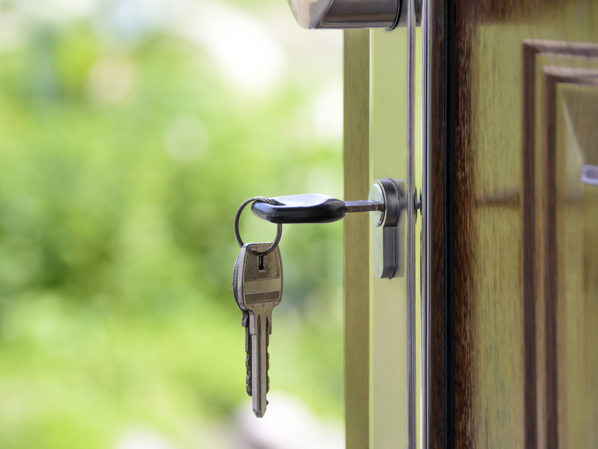 Wheat Ridge Emergency Locksmith Company