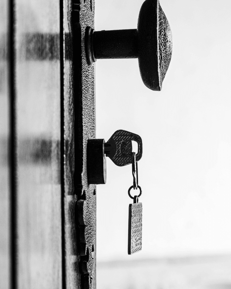 Wheat Ridge Residential Locksmith Company
