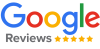 google reviews